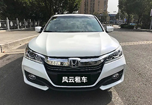 冬季蘭州汽車租賃：為旅行添一抹溫暖