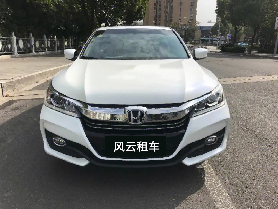 冬季蘭州租車